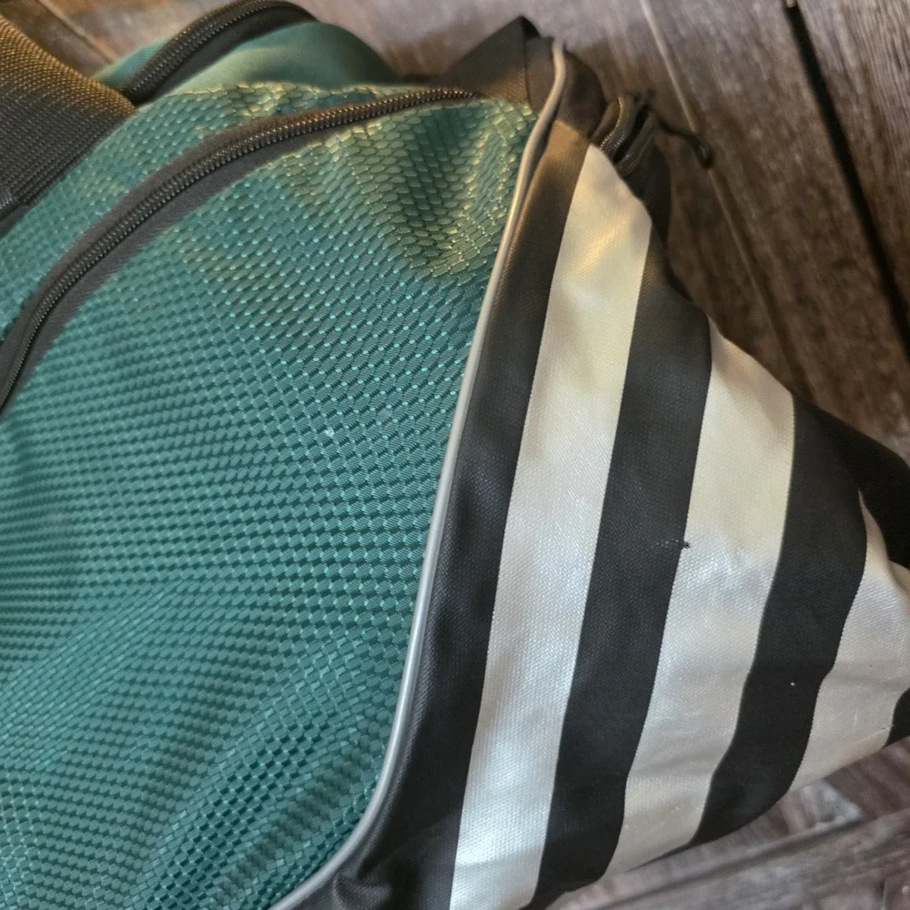 adidas bag stylish